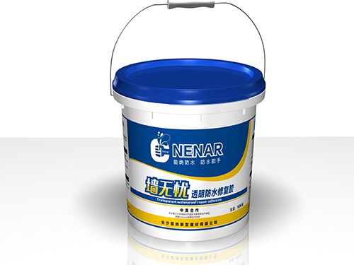 瓷磚膠的使用誤區，千萬別踩進來！