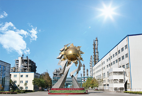 國內(nèi)知名水性聚氨酯生產(chǎn)廠家有哪些？